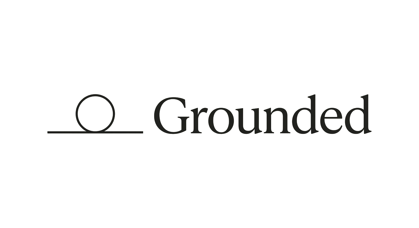 Grounded
